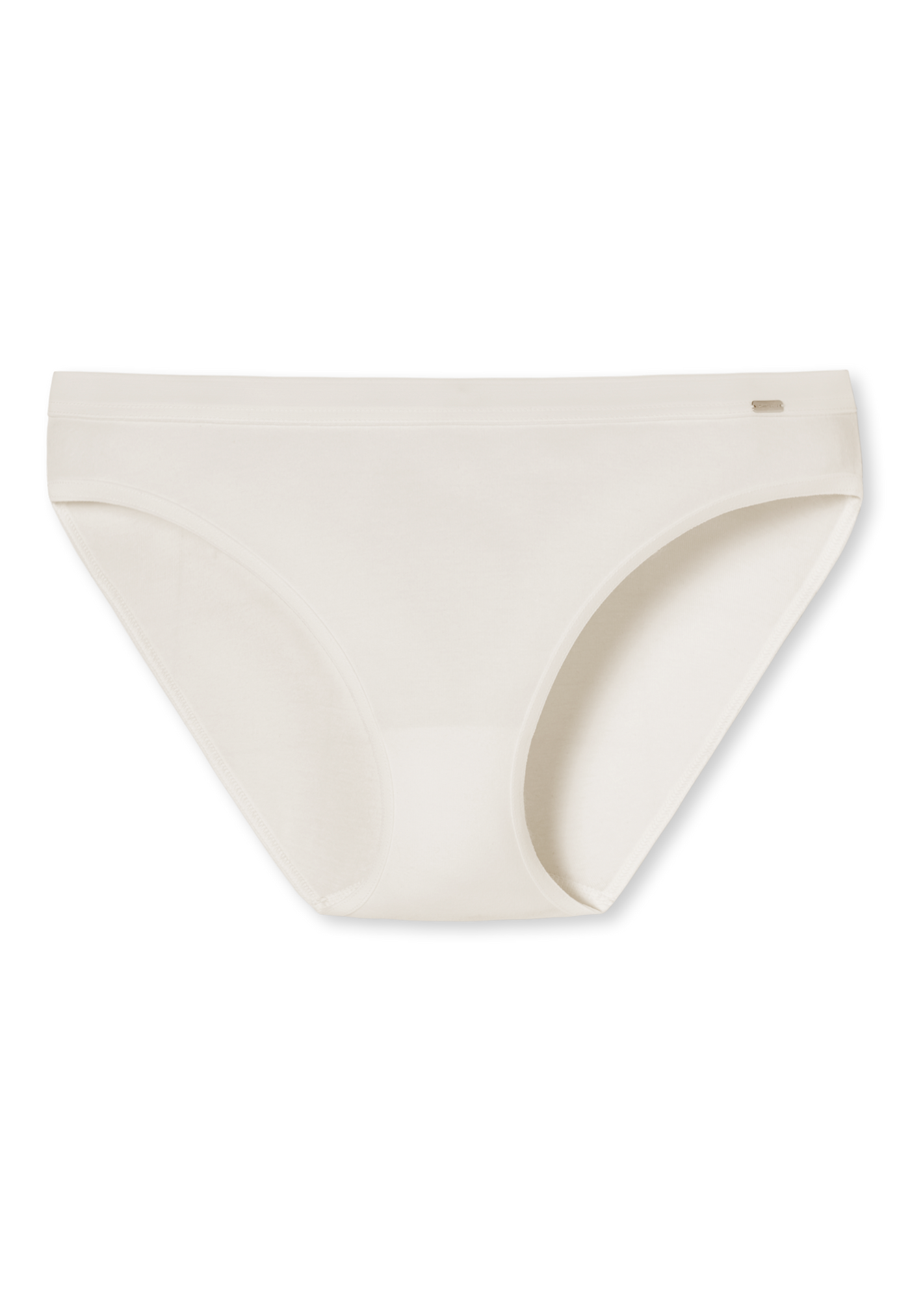 Schiesser - Natural Beauty - Rio Briefs