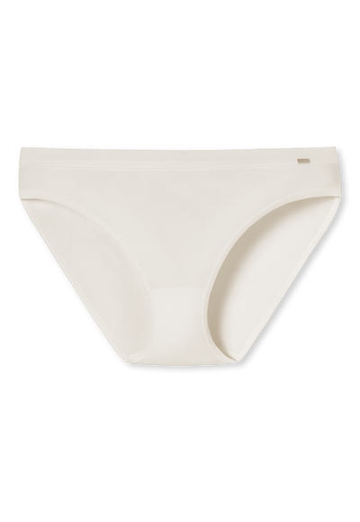 Schiesser - Natural Beauty - Rio Briefs