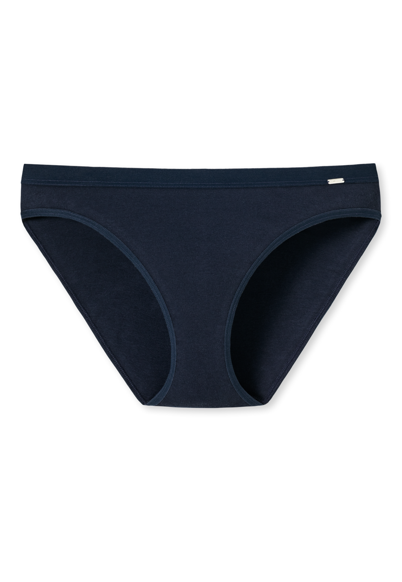 Schiesser - Natural Beauty - Rio Briefs