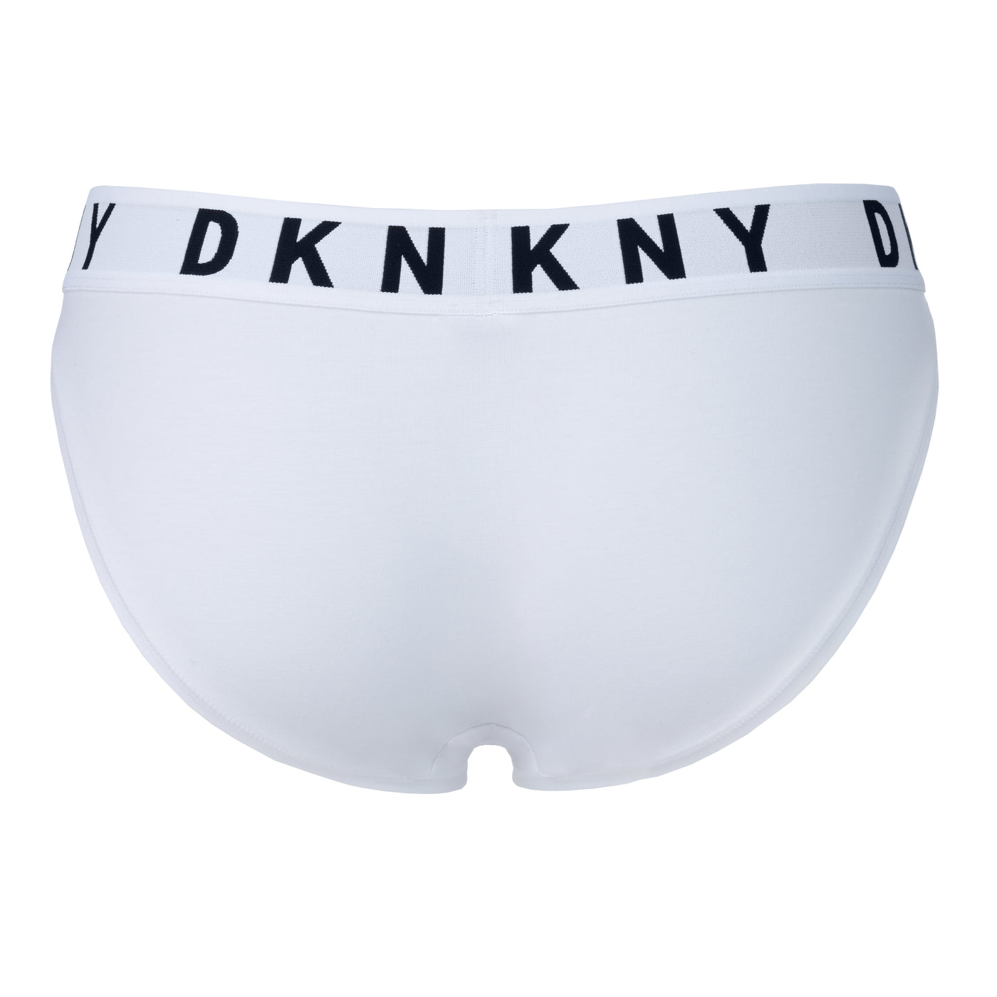 DKNY - Cozy Boyfriend - Bikini Briefs