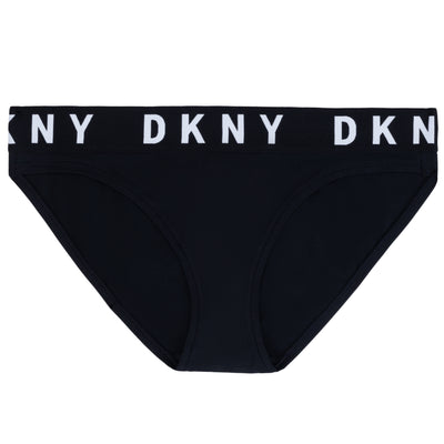 DKNY - Cozy Boyfriend - Bikini Briefs