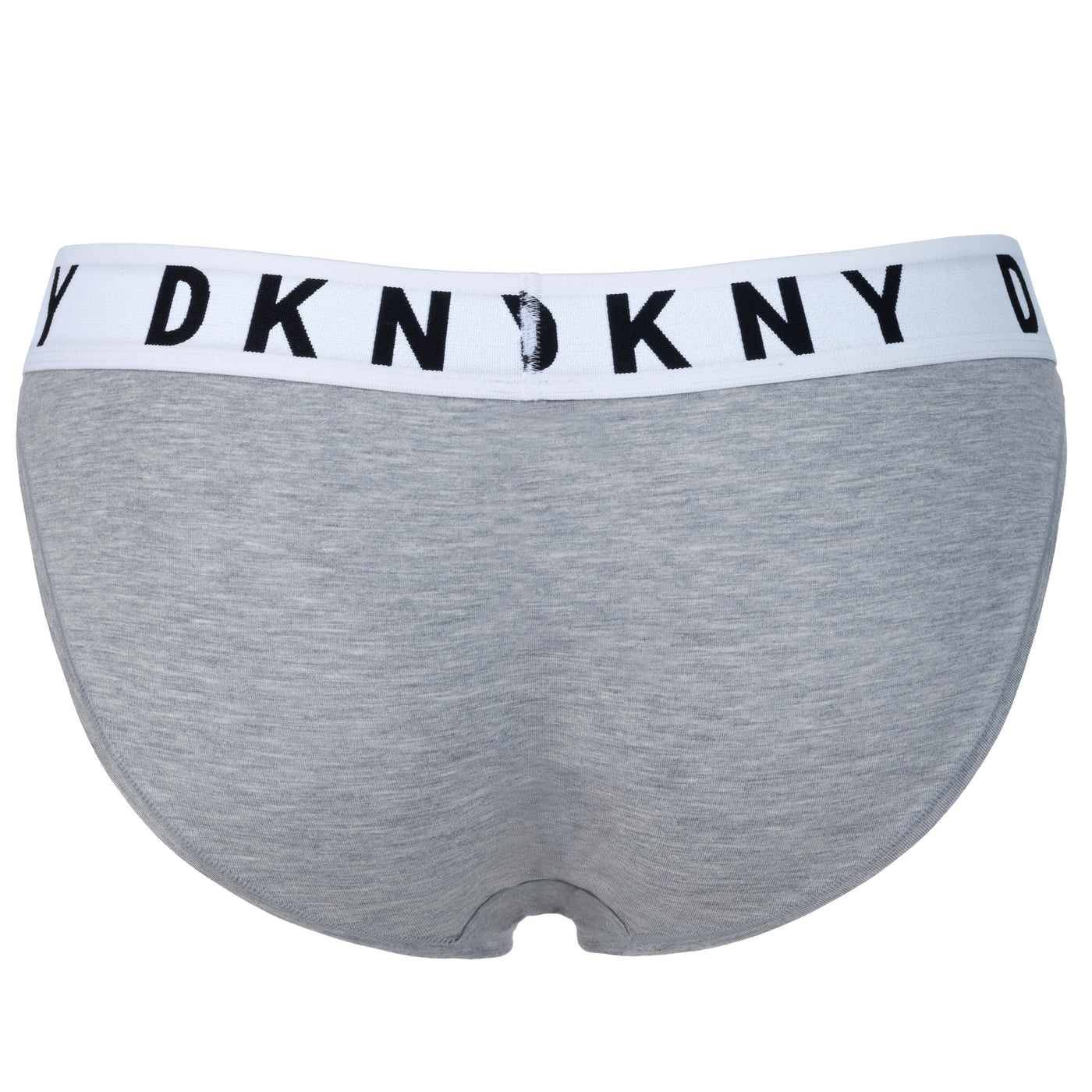 DKNY - Cozy Boyfriend - Bikini Briefs
