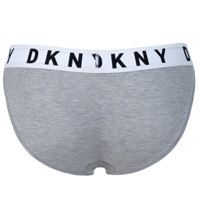 DKNY - Cozy Boyfriend - Bikini Briefs