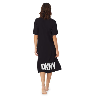 DKNY - Must Have Basics - Sleepshirt