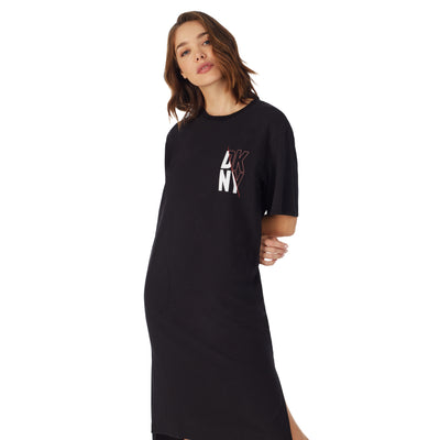 DKNY - Must Have Basics - Sleepshirt