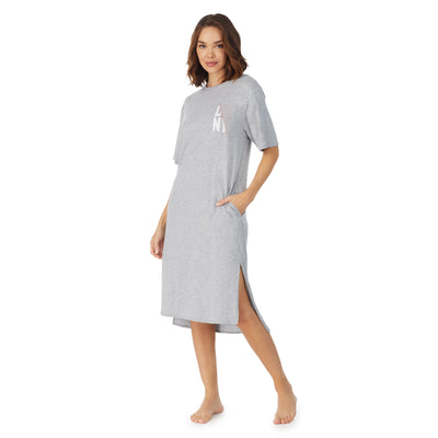 DKNY - Must Have Basics - Sleepshirt