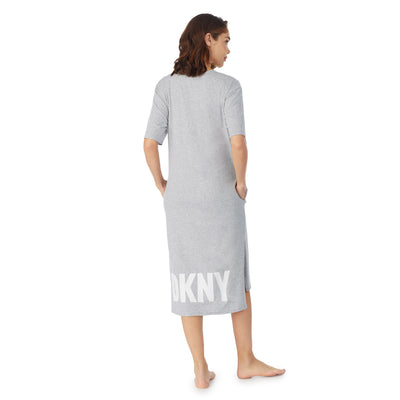 DKNY - Must Have Basics - Sleepshirt