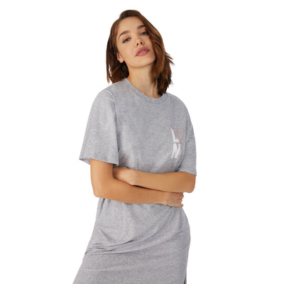 DKNY - Must Have Basics - Sleepshirt
