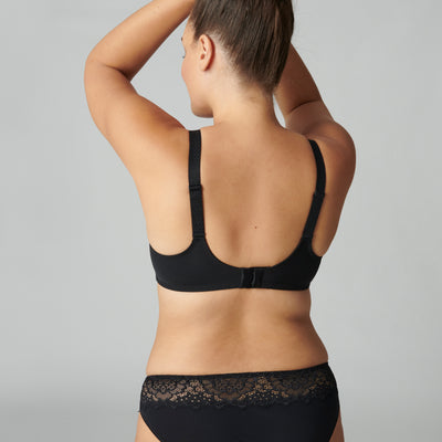 Simone Pérèle - Caresse - Full Cup Support Bra