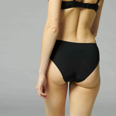 Simone Pérèle - Wish - Briefs