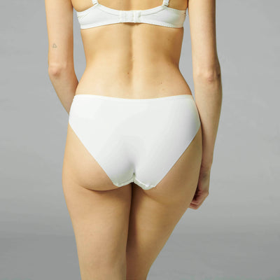 Simone Pérèle - Wish - Briefs