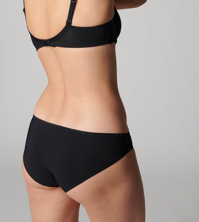 Simone Pérèle - Andora - Briefs