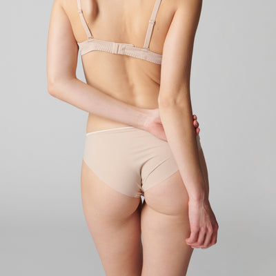 Simone Pérèle - Andora - Briefs