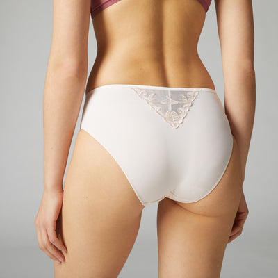Simone Pérèle - Andora - Retro Briefs