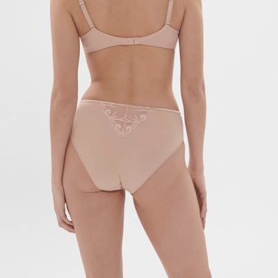 Simone Pérèle - Andora - Retro Briefs