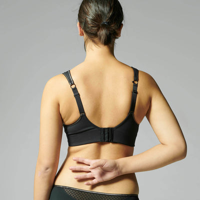 Simone Pérèle - Harmony - Sports Bra