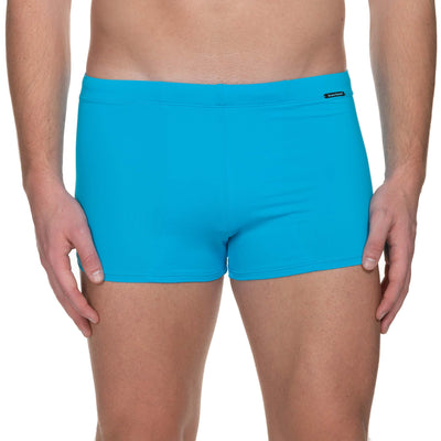 bruno banani – Wave Line 2.0 – Swimming Shorts - Sale