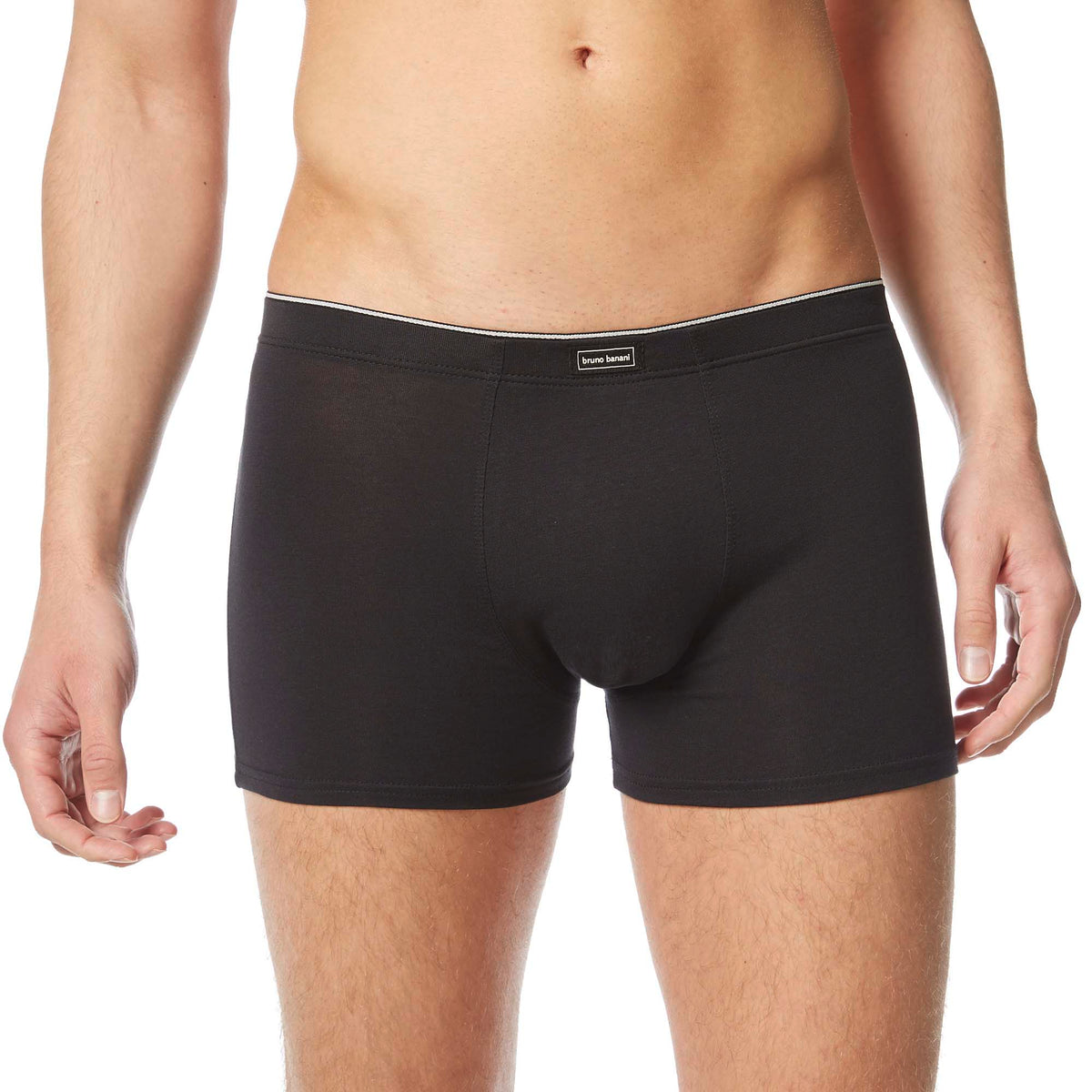 bruno banani - Infinity - Shorts
