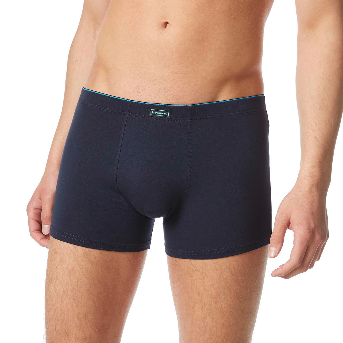 bruno banani - Infinity - Shorts