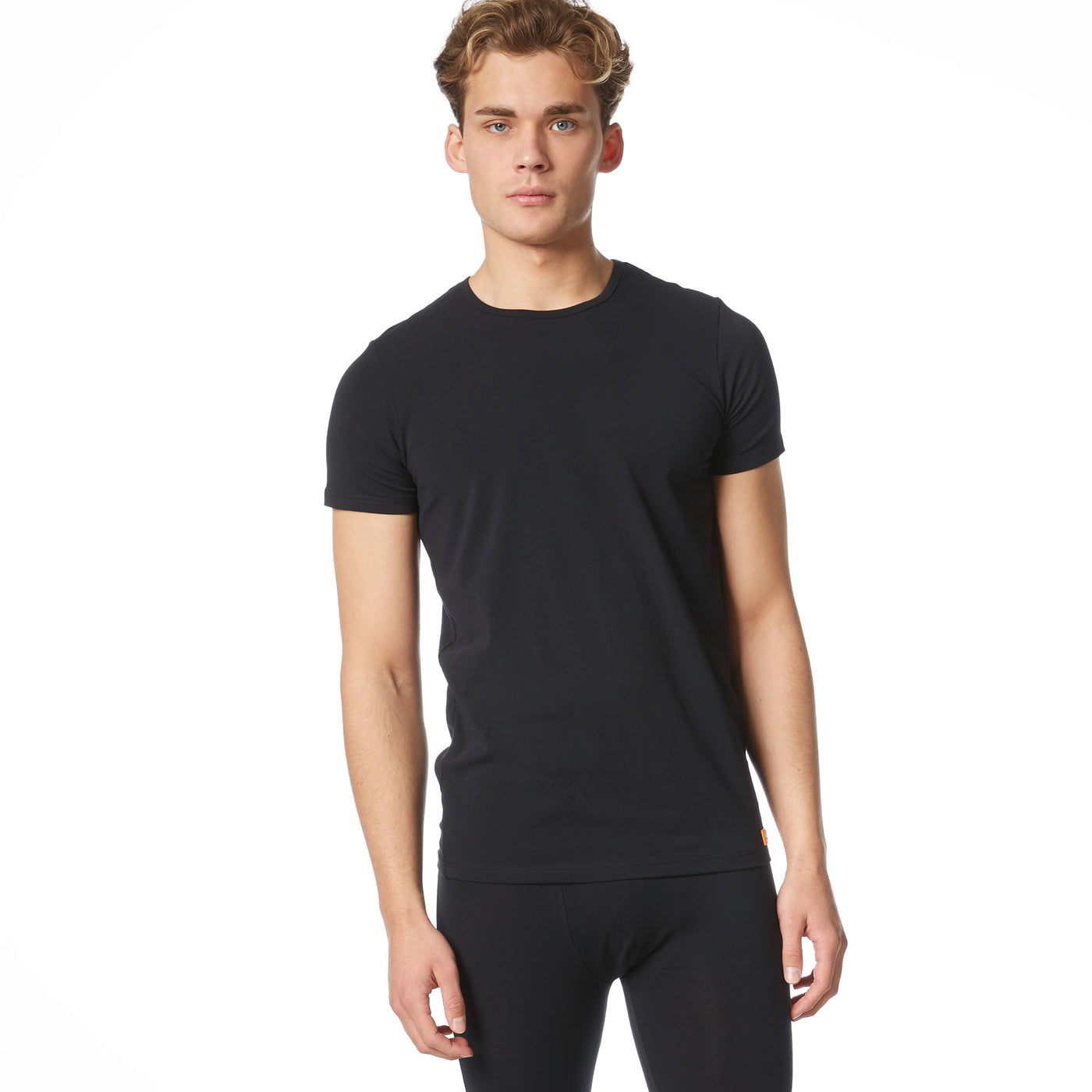 bruno banani - Warm Up - Shirt