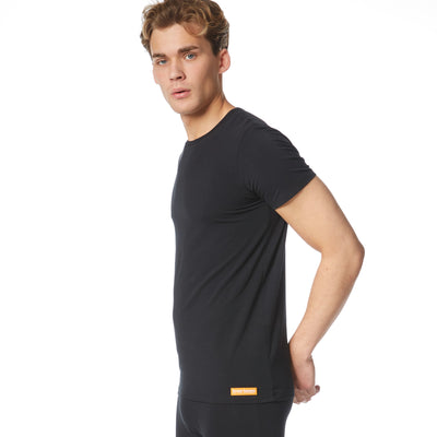 bruno banani - Warm Up - Shirt