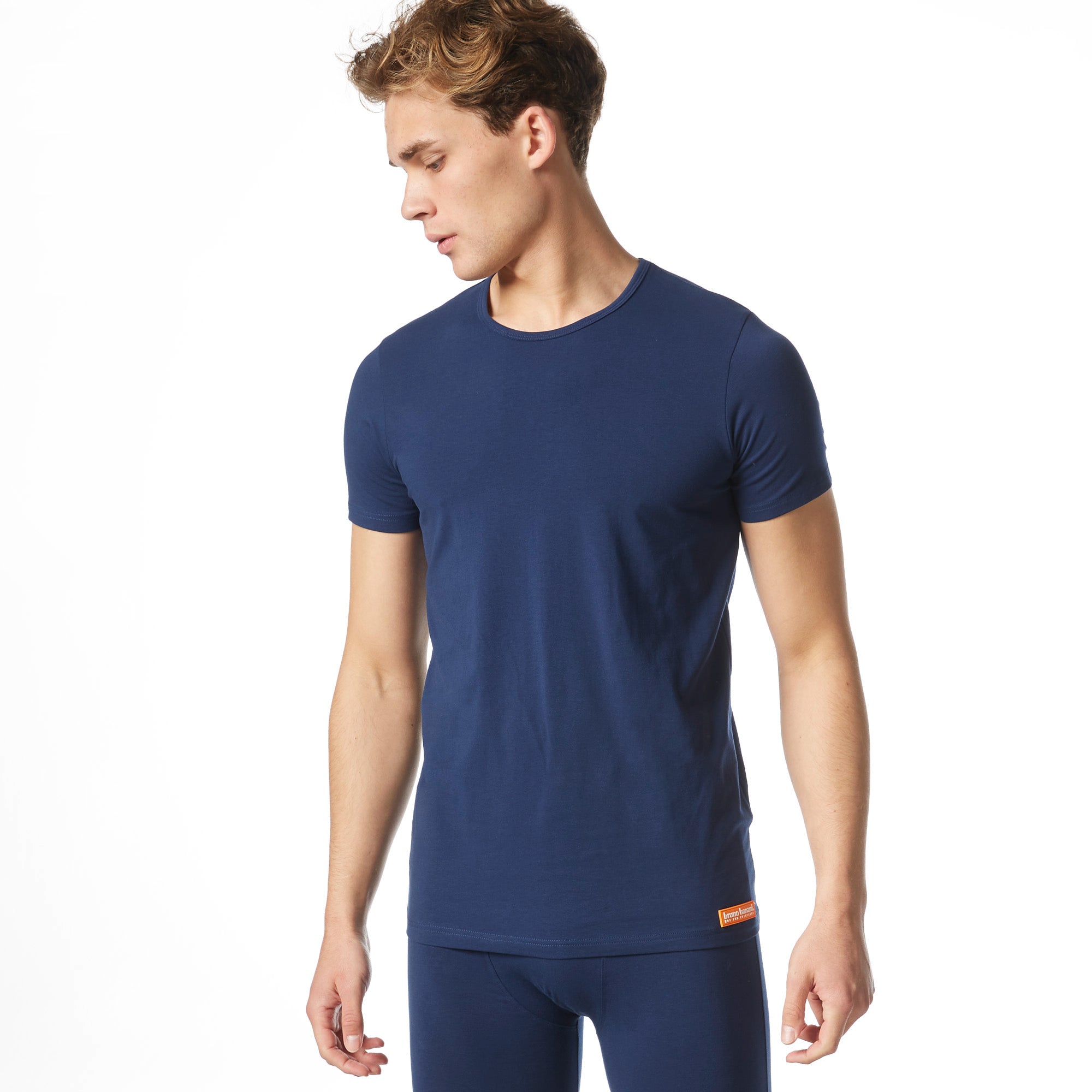 bruno banani - Warm Up - Shirt