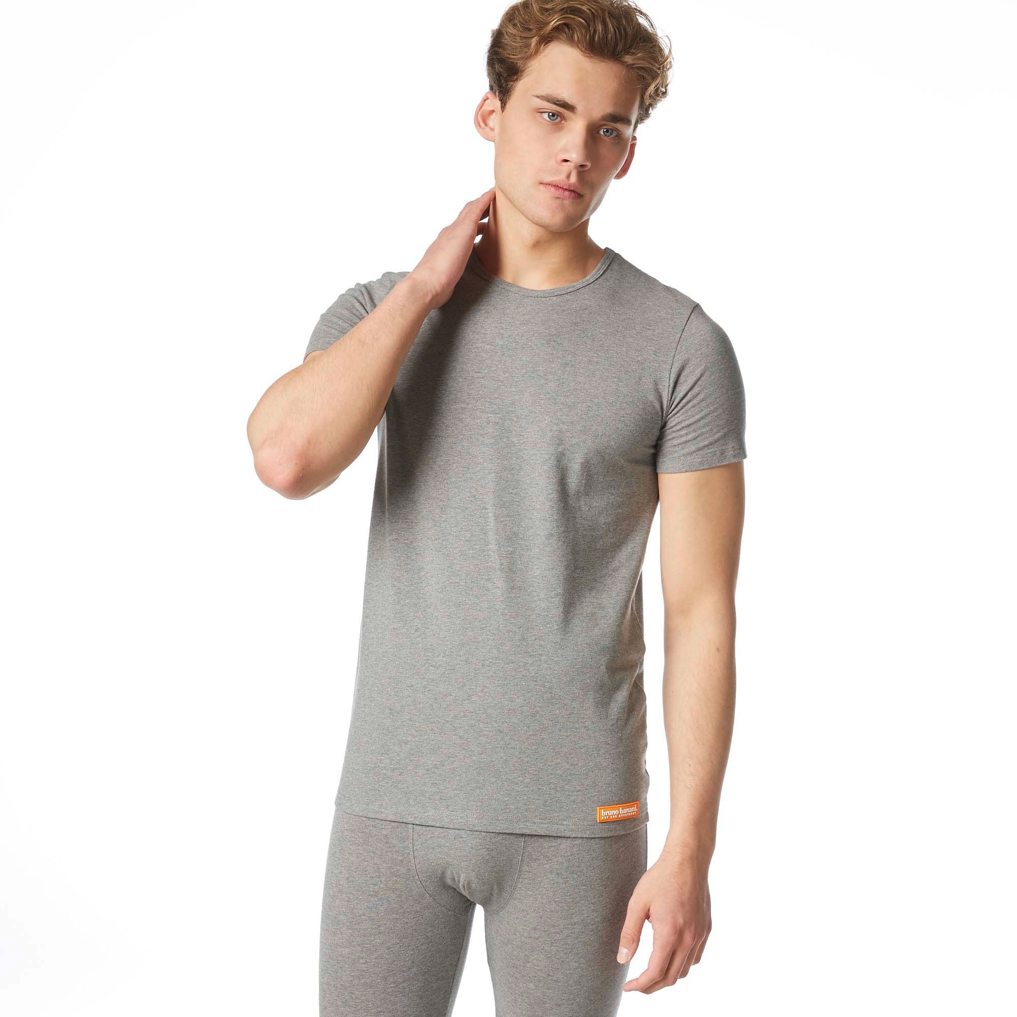 bruno banani - Warm Up - Shirt