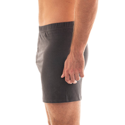 bruno banani - Loose Fit - Boxer Shorts 2 Pack