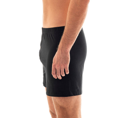 bruno banani - Loose Fit - Boxer Shorts 2 Pack