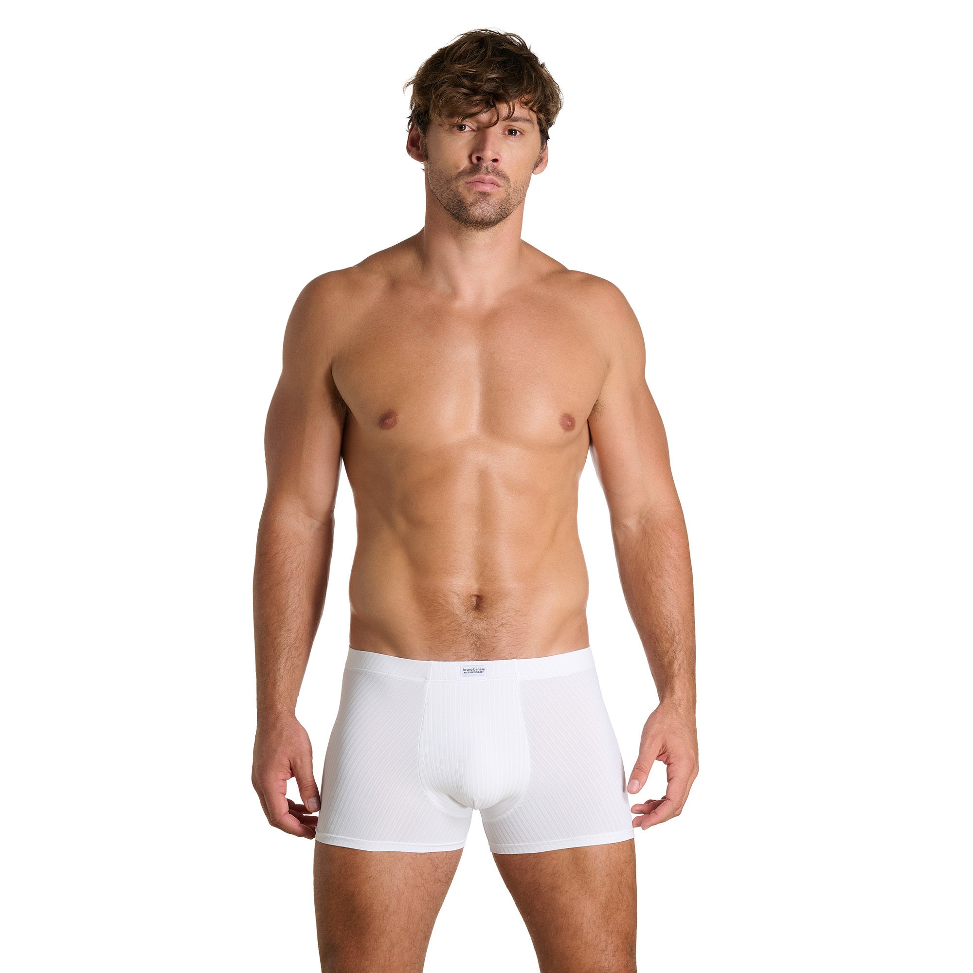 bruno banani - Antistress 2.0 - Shorts
