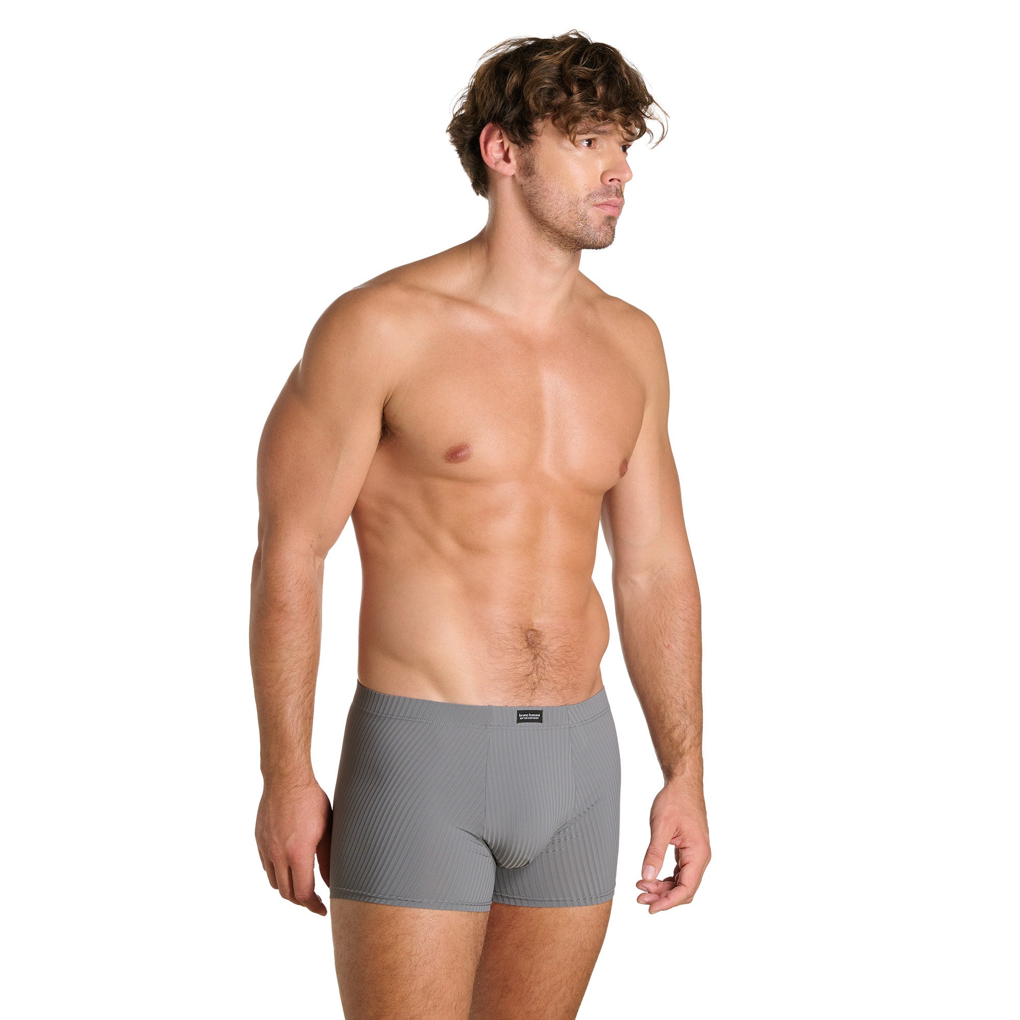 bruno banani - Antistress 2.0 - Shorts