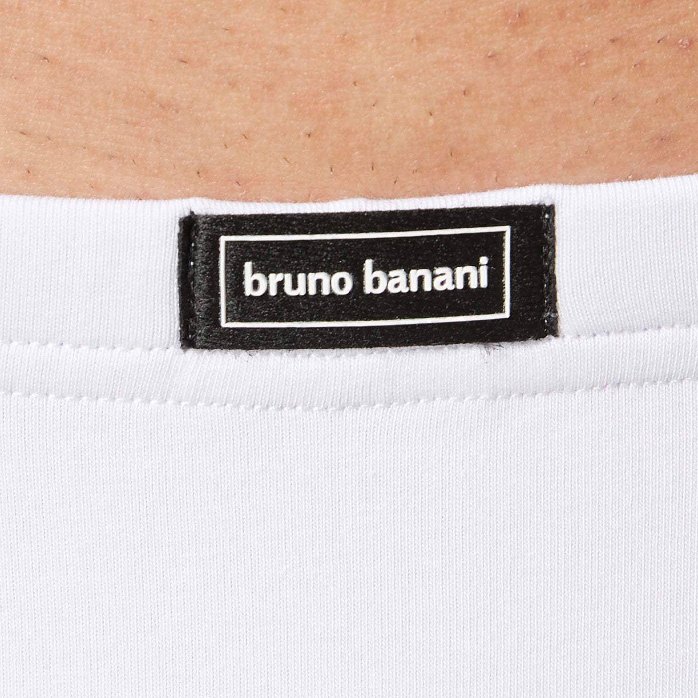 bruno banani - Infinity - Hipshots