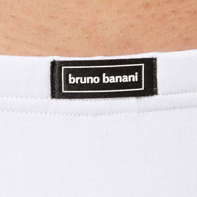 bruno banani - Infinity - Hipshots
