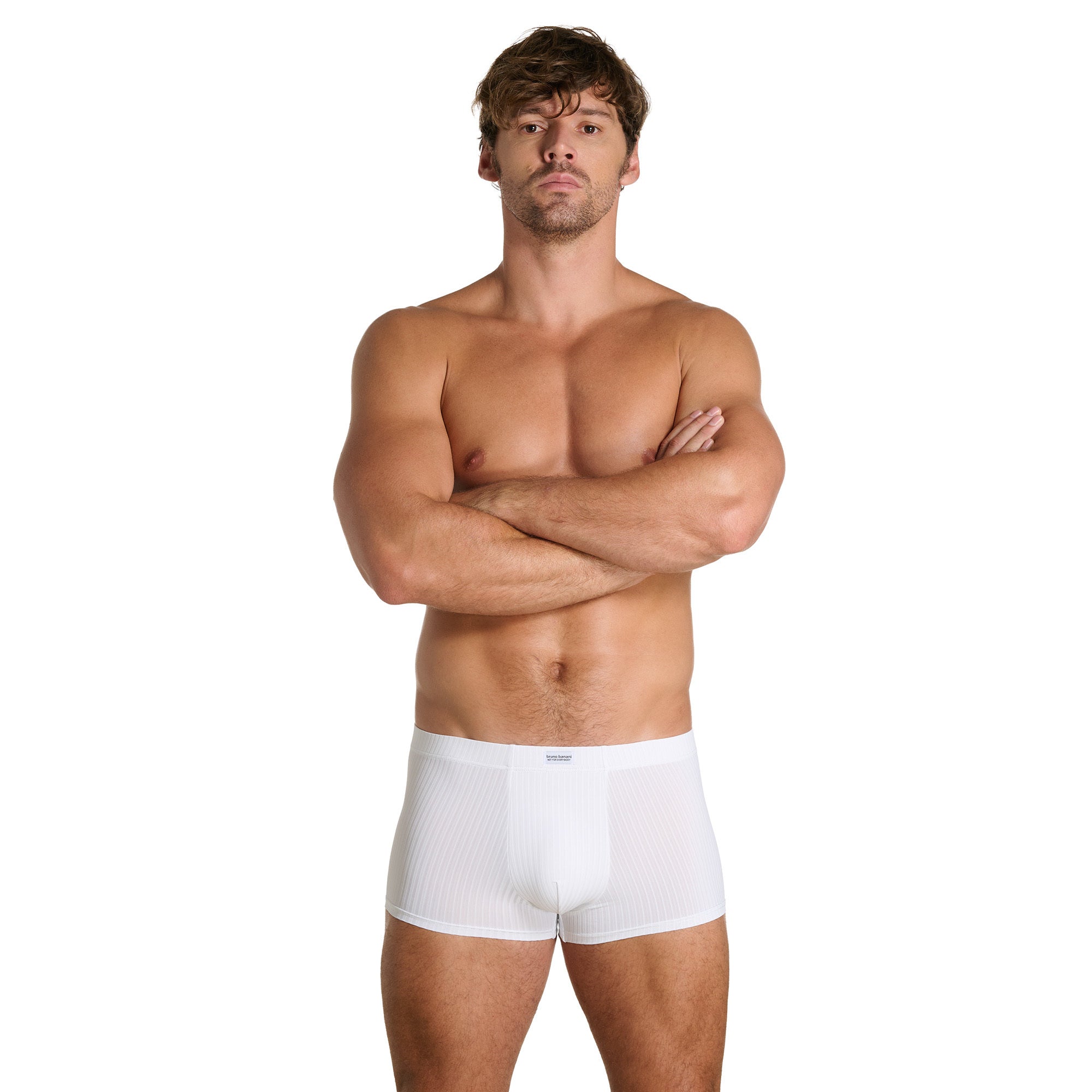 bruno banani - Antistress 2.0 - Hipshort