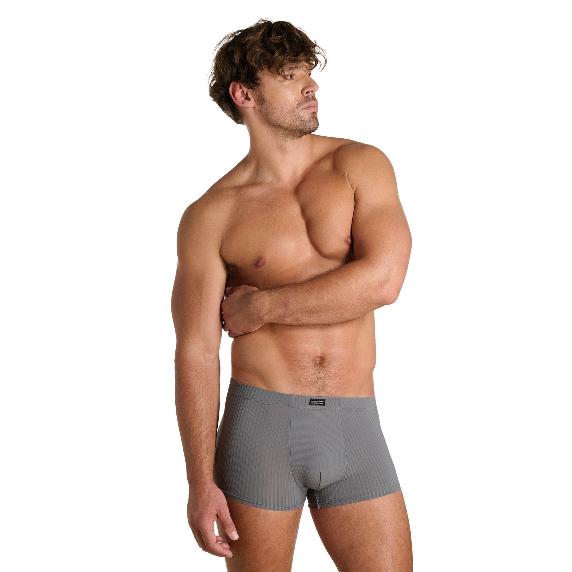 bruno banani - Antistress 2.0 - Hipshort