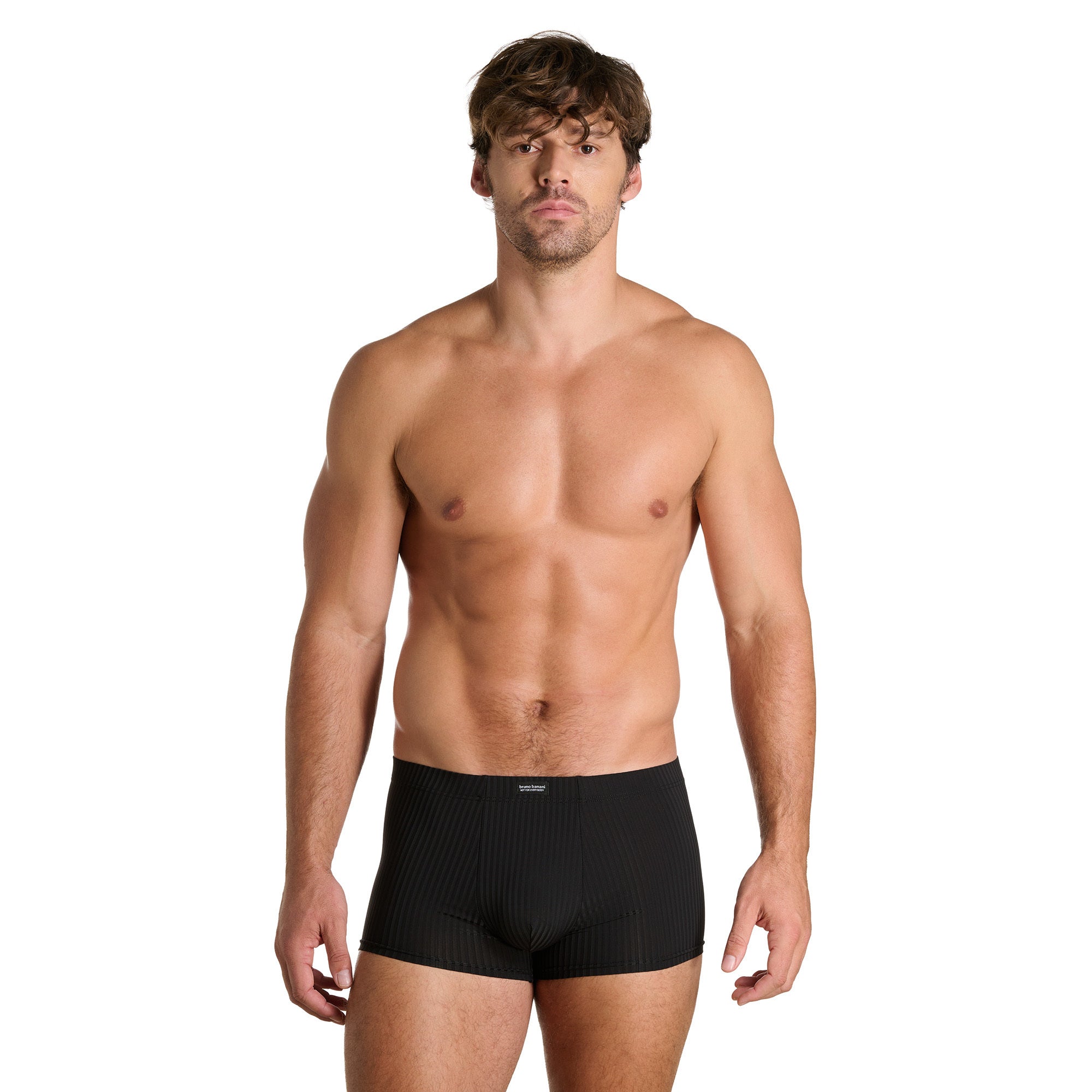bruno banani - Antistress 2.0 - Hipshort