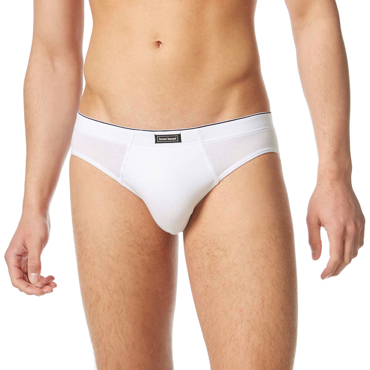 bruno banani - Infinity - Sports Briefs