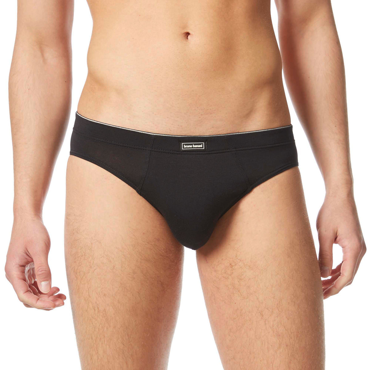 bruno banani - Infinity - Sports Briefs