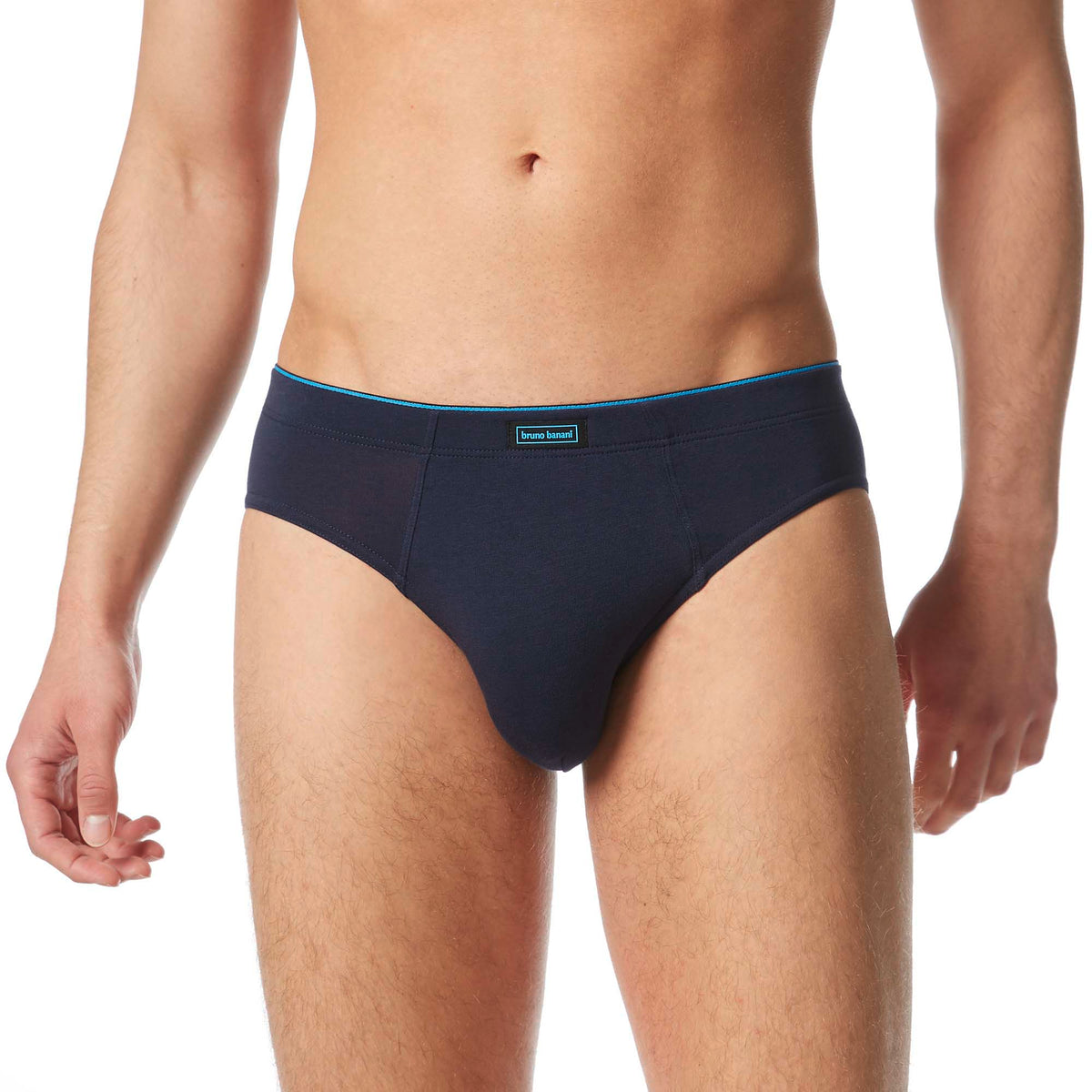bruno banani - Infinity - Sports Briefs