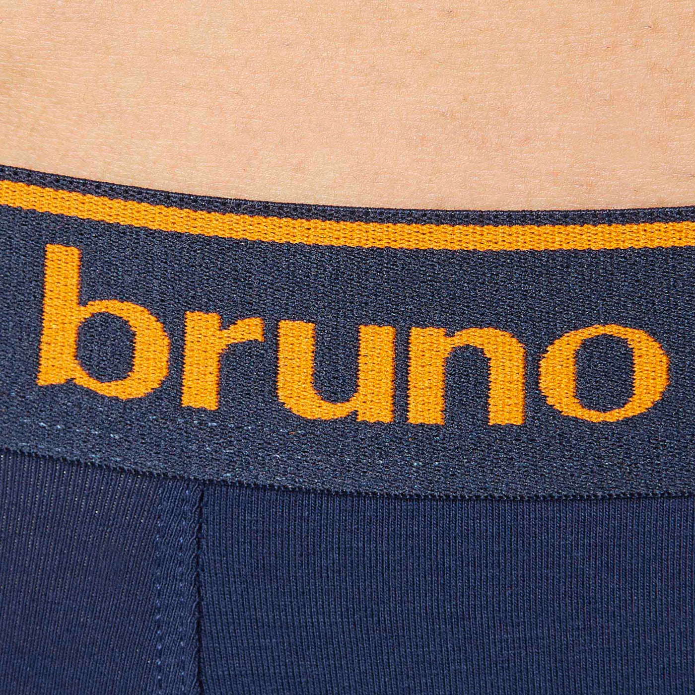 bruno banani - Warm Up - Long Pants