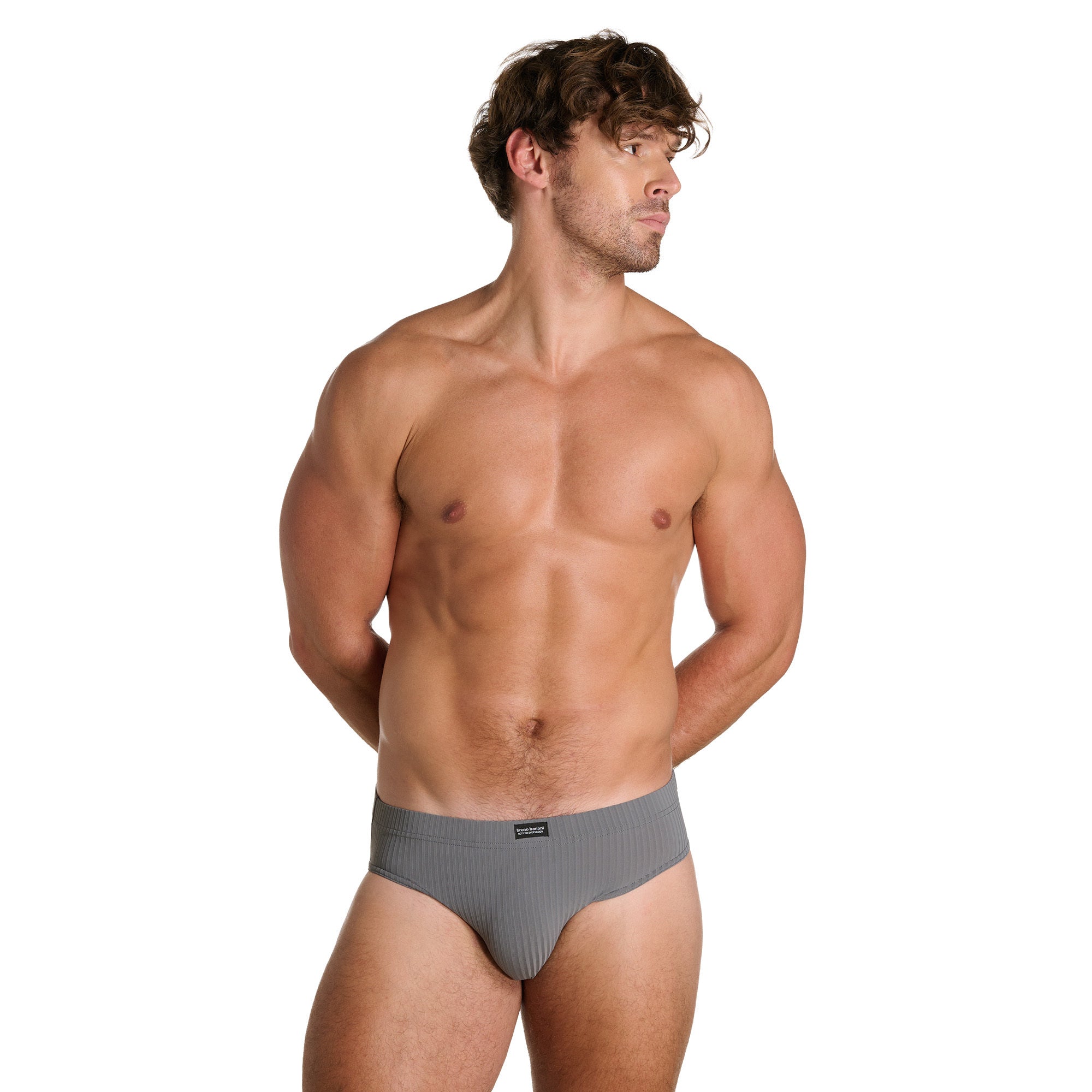 bruno banani - Antistress 2.0 - Sports Briefs