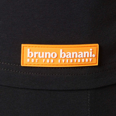 bruno banani - Warm Up - V-Shirt