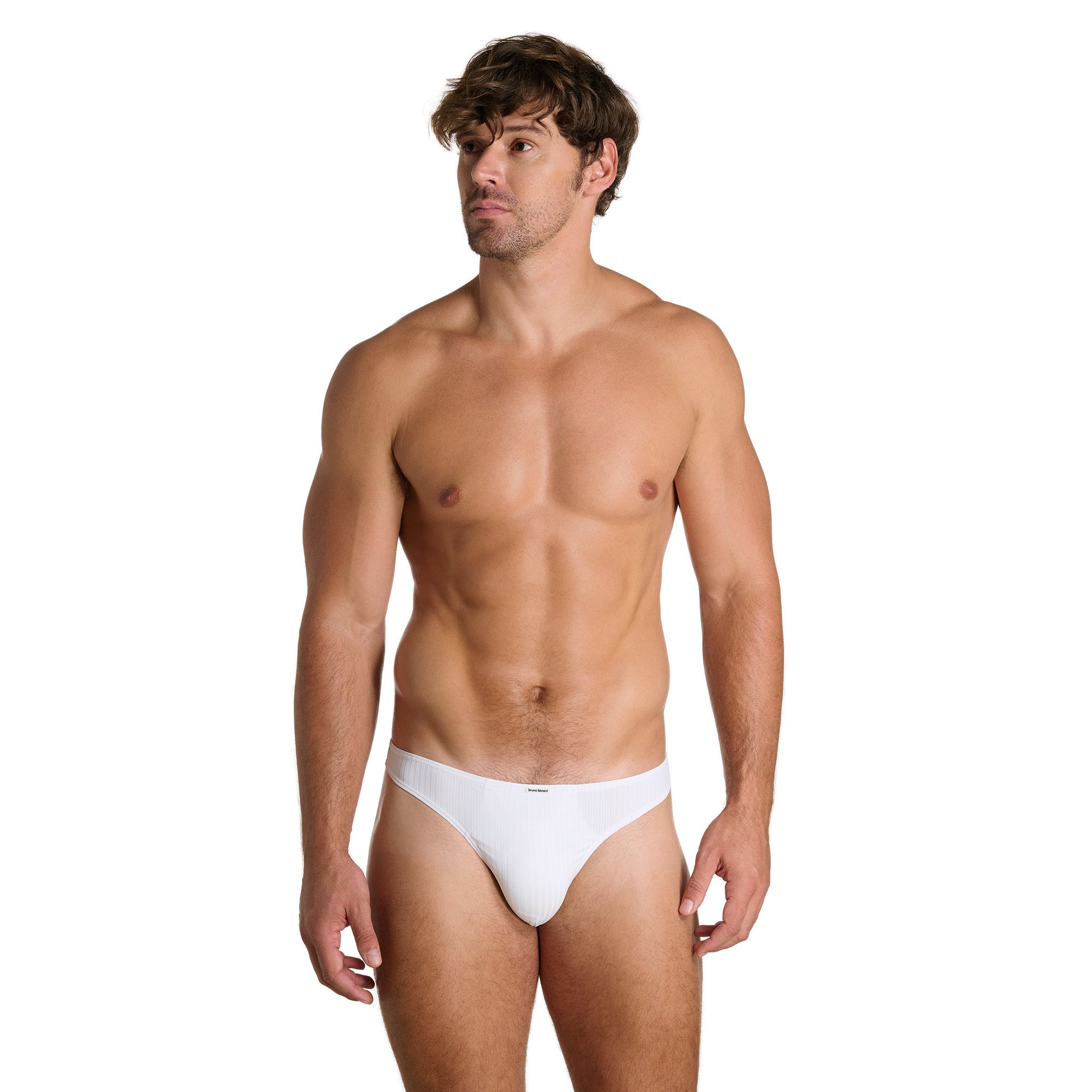 bruno banani - Antistress 2.0 - String