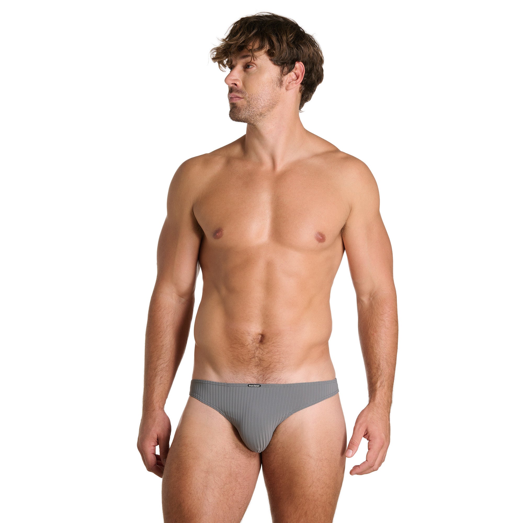 bruno banani - Antistress 2.0 - String