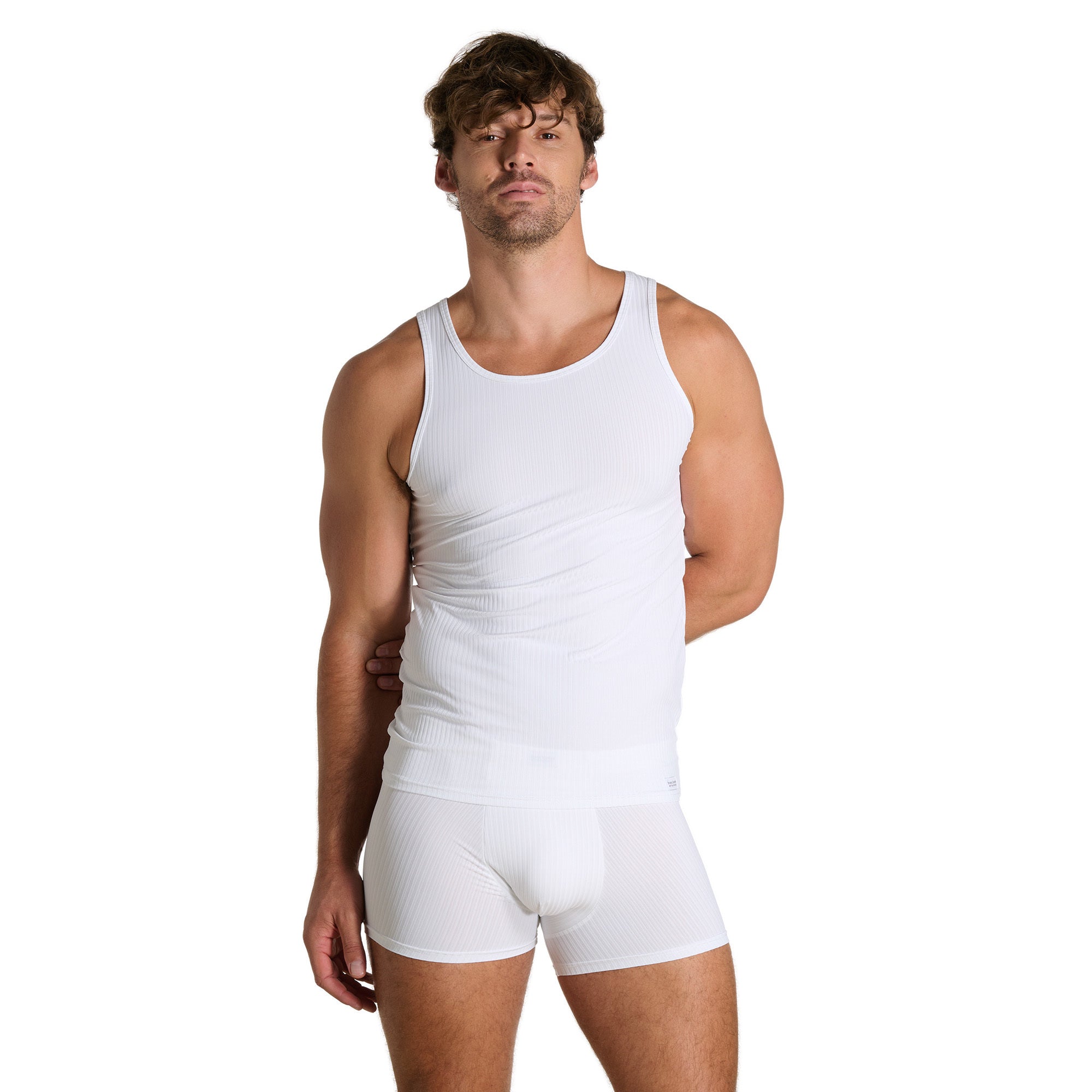 bruno banani - Antistress 2.0 - Sportshirt