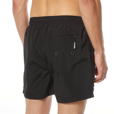bruno banani - Wave Line 2.0 - Swim Trunks/Shorts
