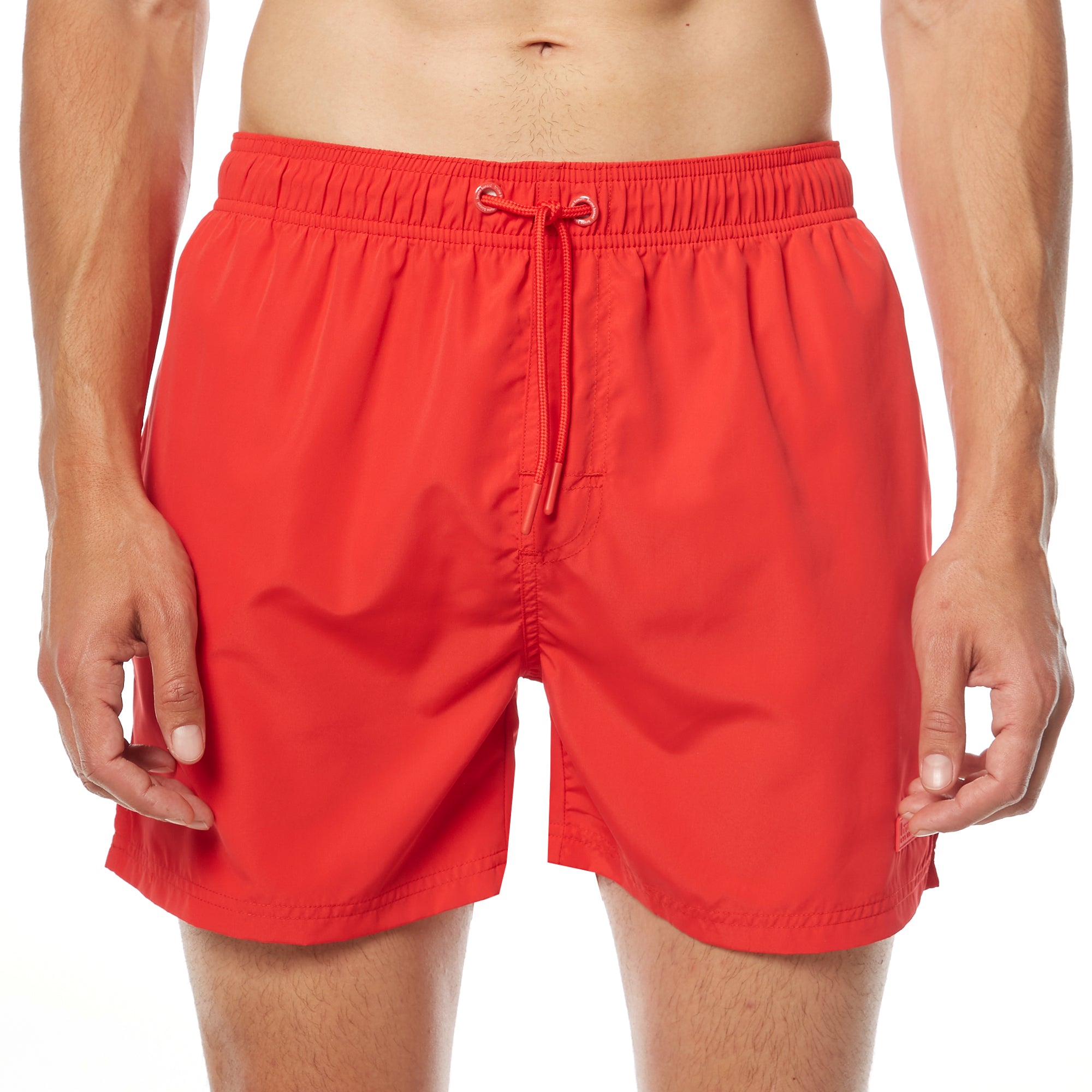 bruno banani - Wave Line 2.0 - Swim Trunks/Shorts