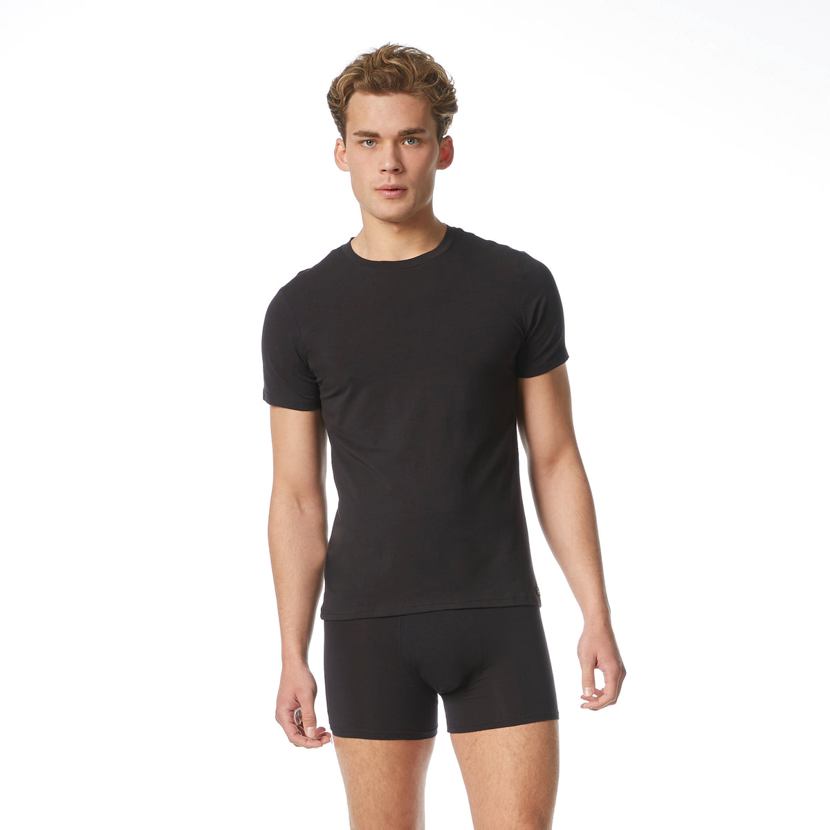bruno banani - Infinity - Shirt