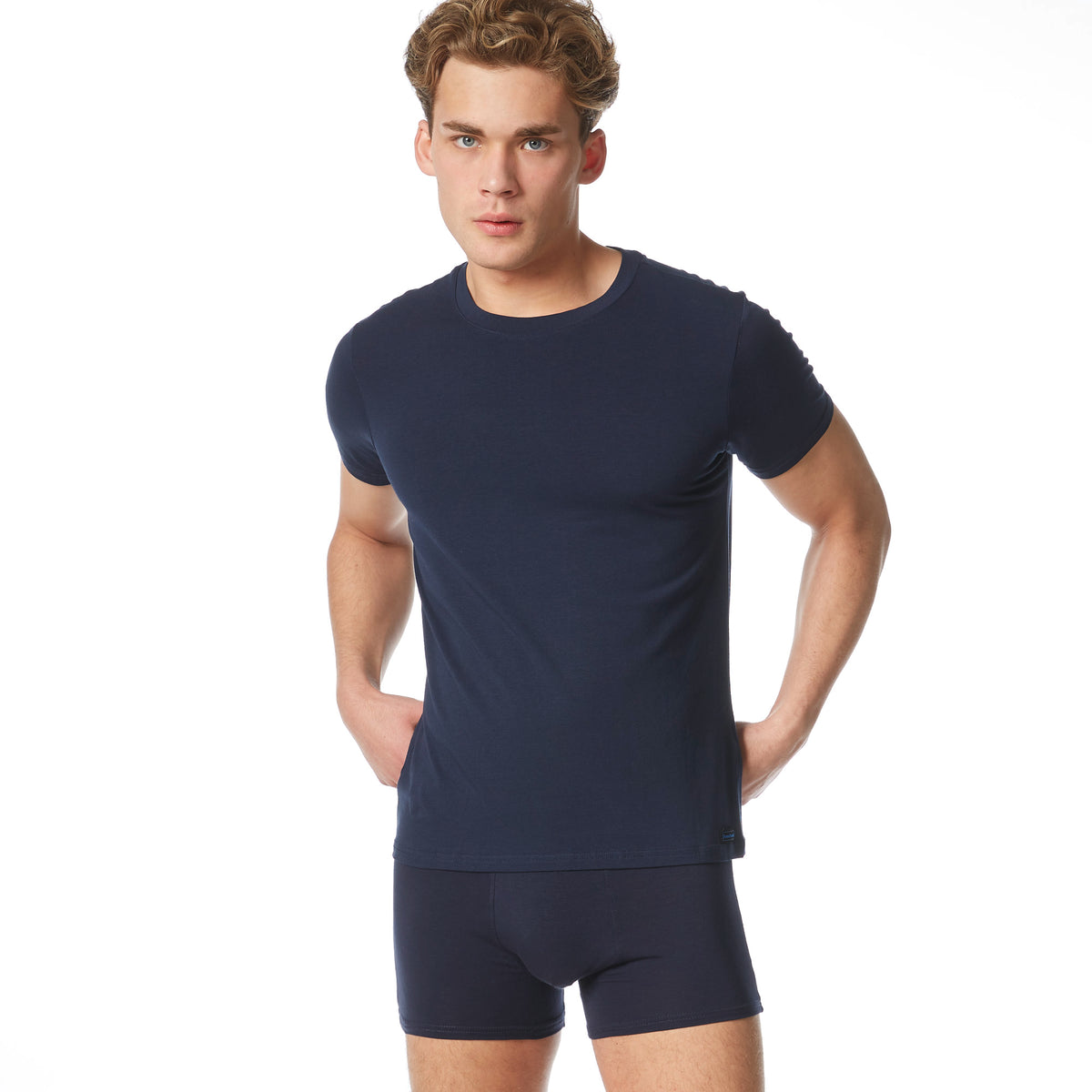 bruno banani - Infinity - Shirt