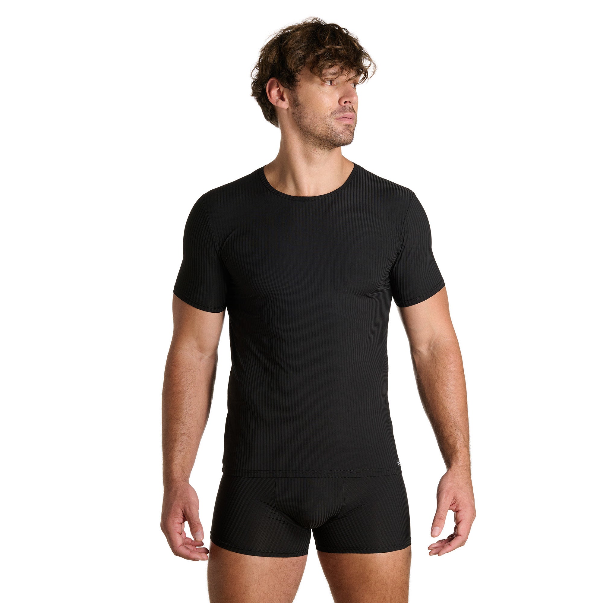 bruno banani - Antistress 2.0 - Shirt